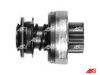 AS-PL SD0008 Freewheel Gear, starter